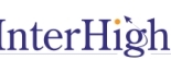 Interhigh logo